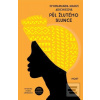 Půl žlutého slunce (Chimamanda Ngozi Adichie)