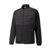 Jacket Puma teamLiga Hybrid M 657321-03 (83137) NAVY BLUE M