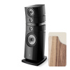 Focal Grande Utopia EM EVO orech svetlý
