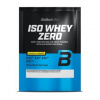 BioTech USA Iso Whey Zero 25 g