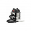 STREND PRO AV605