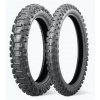 Bridgestone BATTLECROSS X31 110/90 R19 62M