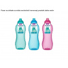 Sistema Fľaša Squeeze Twist 460ml
