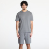 Tričko Hugo Boss Austin T-Shirt Grey M M