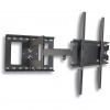 Techly ICA-PLB 148M držiak na televízor 139,7 cm (55