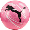 Futbalová lopta Puma Attacanto Graphic 84073 05