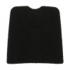 Filtre, papierové vrecká ETA 0444 00050
