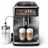 Saeco Xelsis Suprema SM 8889/00