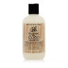 Bumble and bumble Bb. Creme de Coco Shampoo 250 ml šampón Suché vlasy unisex