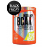 Extrifit BCAA Instant 300 g Príchuť: Príchuť: Ríbezľa čierna