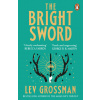 The Bright Sword