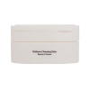 Beauty of Joseon Radiance Cleansing Balm korejský čisticí a rozjasňující balzám 100 ml pro ženy