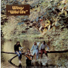 Paul McCartney amp Wings Wild Life