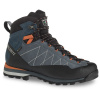 Outdoorová obuv Dolomite Crodarossa Hi GTX