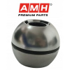 Originálna radiaca páka SREBRNA pre Jeep Fiat 50294463 AMH94463