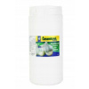 Biofactors Canvit Cesnakové tablety 1000 g