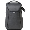 Fotobatoh Vanguard VESTA Aspire 41 GY (4719856247861)
