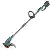 GARDENA Vyžínač trávy s akumulátorom PowerTrim 30/18V P4A Ready-To-Use Set - 1 sada