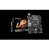 Gigabyte H510M H V2