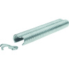 RAPID® Spony vázací na drát, typ VR22 5-11 mm Zn, 215 ks