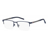 TOMMY HILFIGER - TH 1917 FLL 54 / 18 / 145
