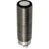 MD Micro Detectors UT1B/G6-1ESY ultrazvukový senzor, UT1B/G6-1ESY, 10 - 30 V/DC, 1 ks; UT1B/G6-1ESY