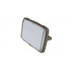 Trakker Nitelife Floodlight 1280 Svetlo