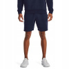 Under Armour Essential 1380377-410