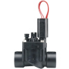 HUNTER PGV-101G-B