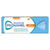 Sensodyne Pronamel Junior 50 ml