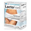 LactoFeel vaginálny gél 7 x 5 ml + utierky pre intímnu hygienu
