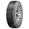Dunlop SP 362 TL M+S 3PMSF 295/80 R22,50 152L – záruka 5 rokov