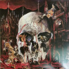 South Of Heaven Slayer Vinyl