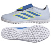 Topánky adidas Predator Club FT TF JR5912 42