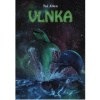 Vlnka - Tui Allen