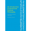 Introduction to Social and Political Philosophy
