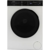ECG EWS 601001 BlackLine, práčka predom plnená, SLIM EWS 601001