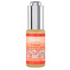 Saloos Extrakt z grepových jader 20 ml
