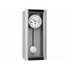 Kyvadlové hodiny nástěnné Hermle 71003-L10341