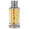 Hugo Boss The Scent toaletná voda pánska 50 ml