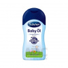 Bübchen Baby olej 200 ml