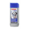 Sonax Xtreme Polish + Wax 2 250 ml