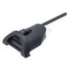 Strike Industries Grip Plug Tool for Glock Gen4/5
