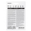 Flash disk Samsung USB 3.2 128GB Bar Plus Titan Grey (MUF-128BE4/APC)