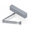 Ubiquiti Door Closer
