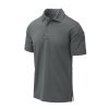 Helikon-Tex tričko/polokošeľa UTL TOPCOOL LITE SHADOW GREY veľ.XXL