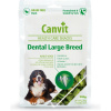 Canivit Canvit Health Care Dental Snack Large Breed 250g