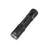 Svítilna EDC33, Nitecore