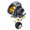 Multiplikátor Daiwa Tanasensor 500 4.3:1