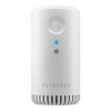 Pohlcovač pachov Petoneer Smart Odor Eliminator